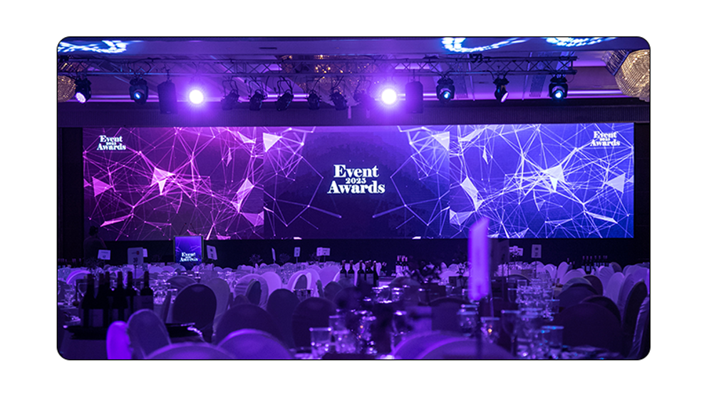 event awards 2025 eventsadmin
