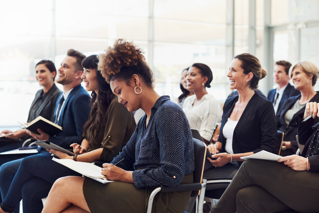 Why Abstract Management Software Is Essential for Modern Academic Conferences