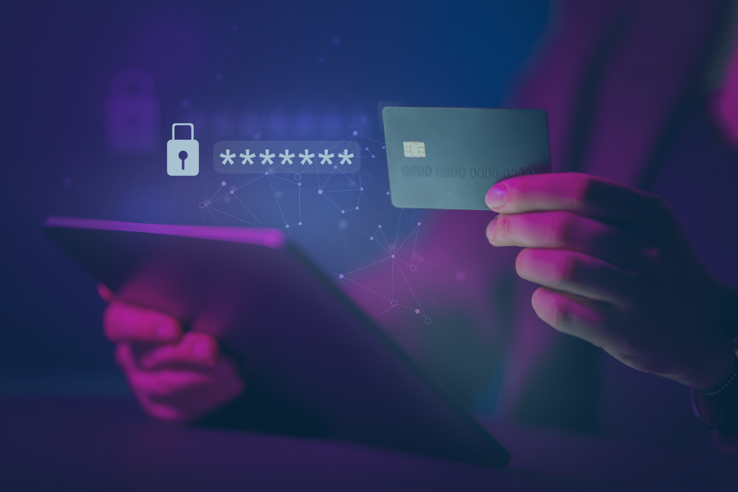 secure-payments