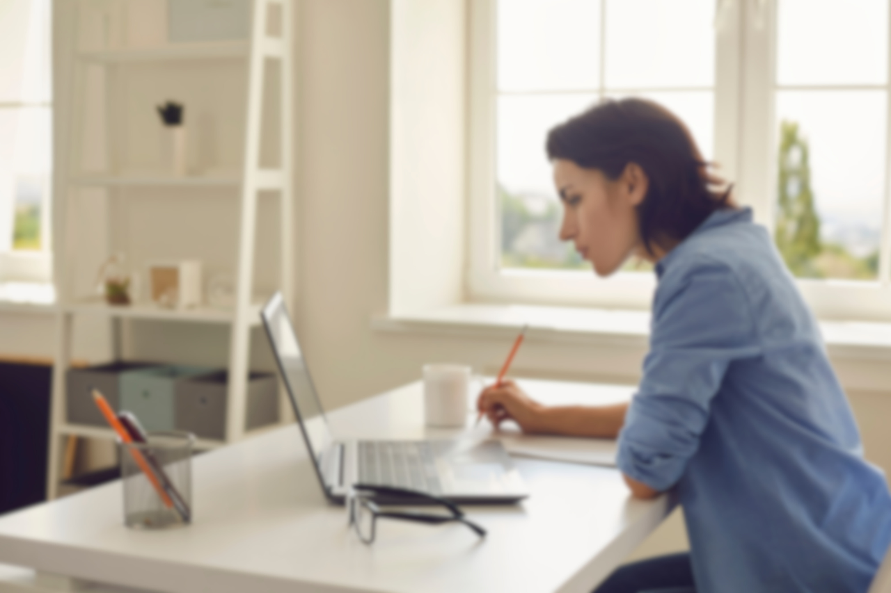 How to Maximize Online Attendance for Academic Events