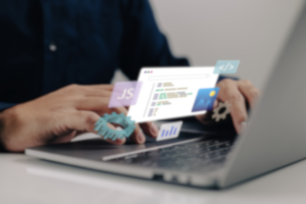 10 Features a Successful Academic Conference Website Shouldn't Miss