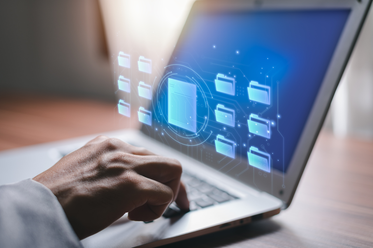 Top 10 Benefits of Using an All-in-One Conference Platform