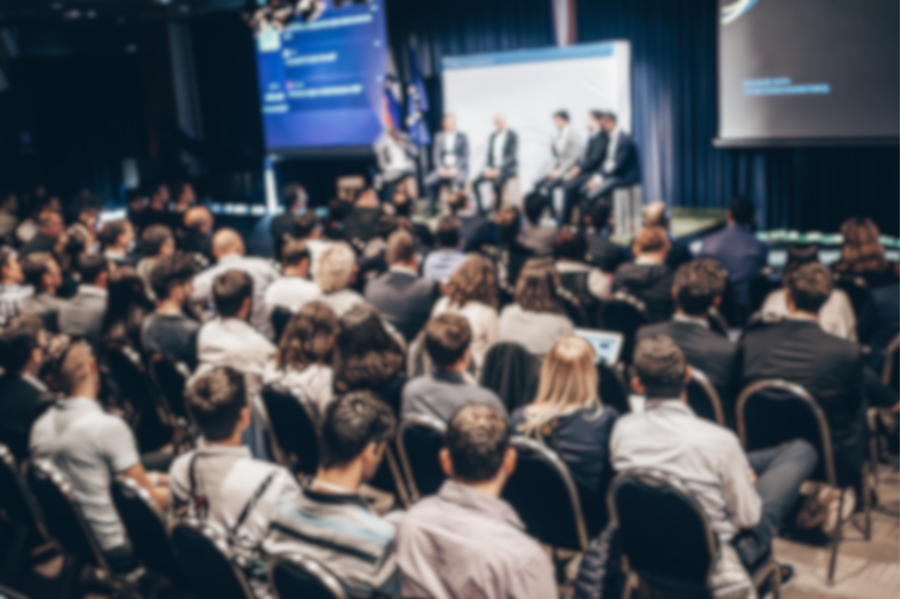 Top Challenges in Organizing Academic Events: How to Overcome Them