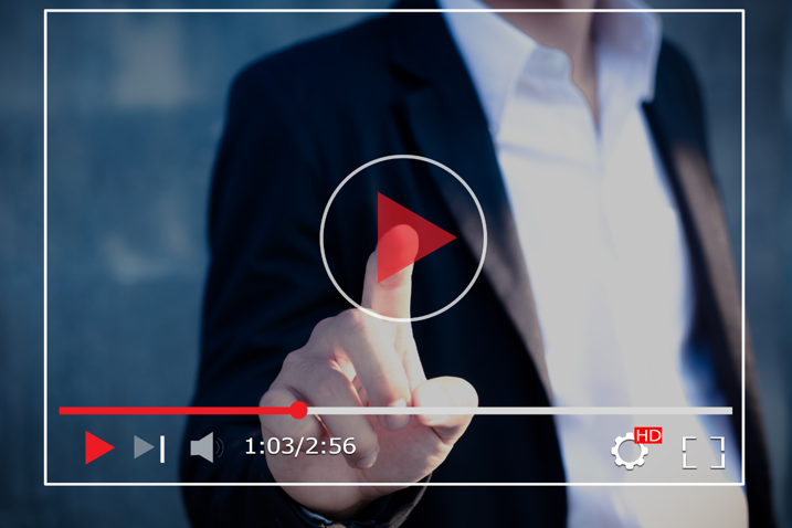 live-streaming-on-demand